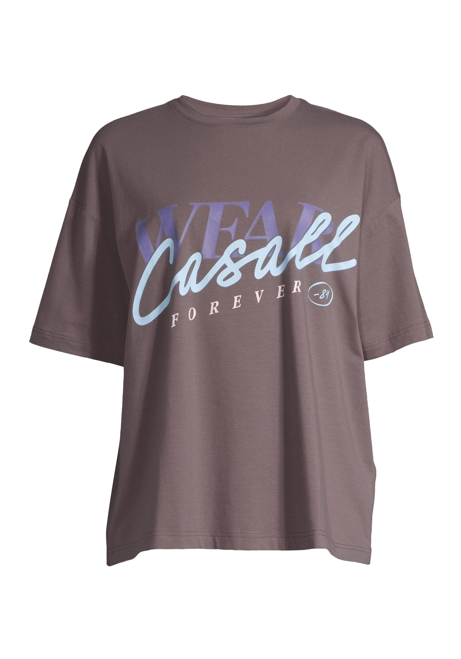 Casall Oversized W - Image 2
