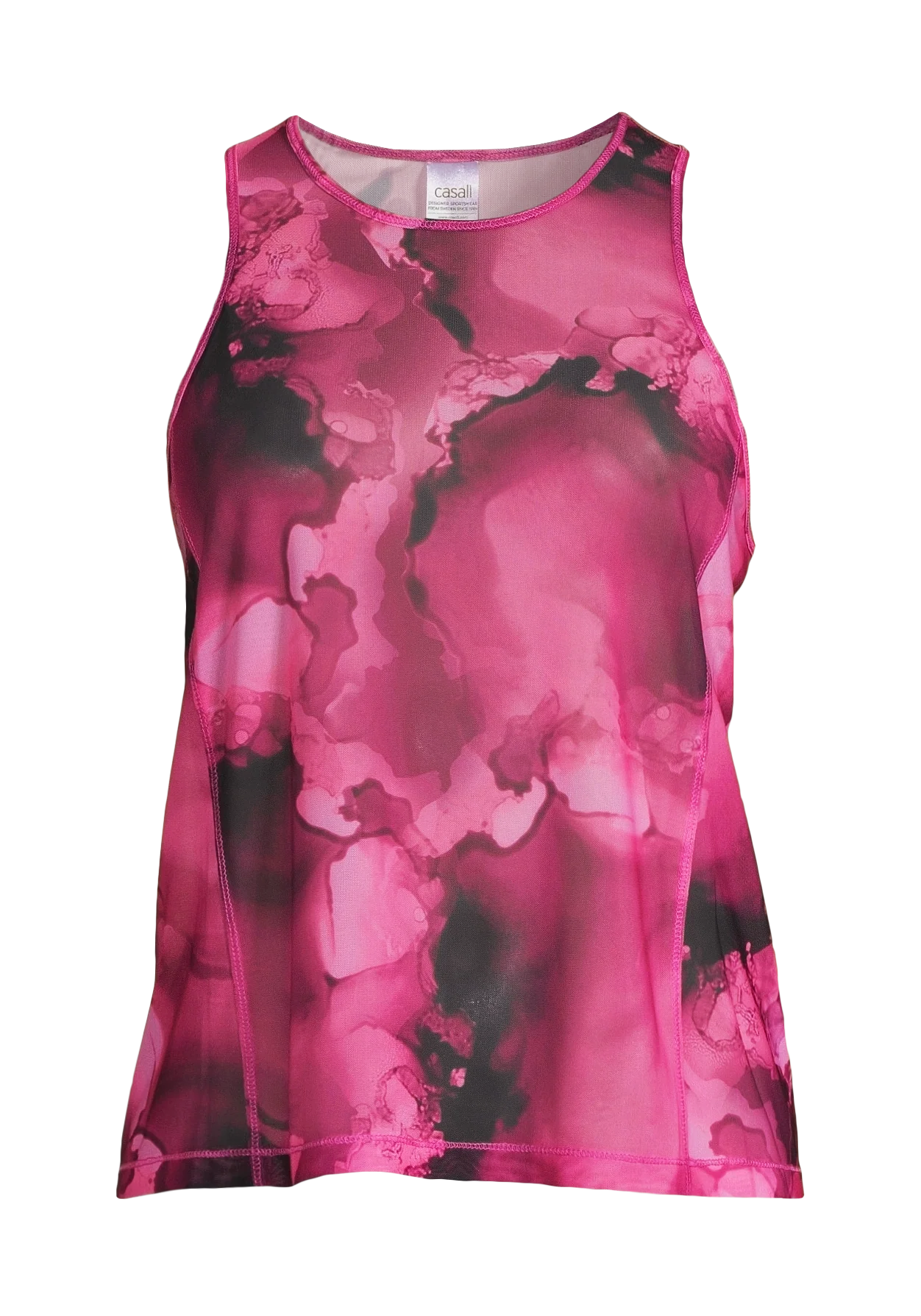 Casall Sheer W - Image 2