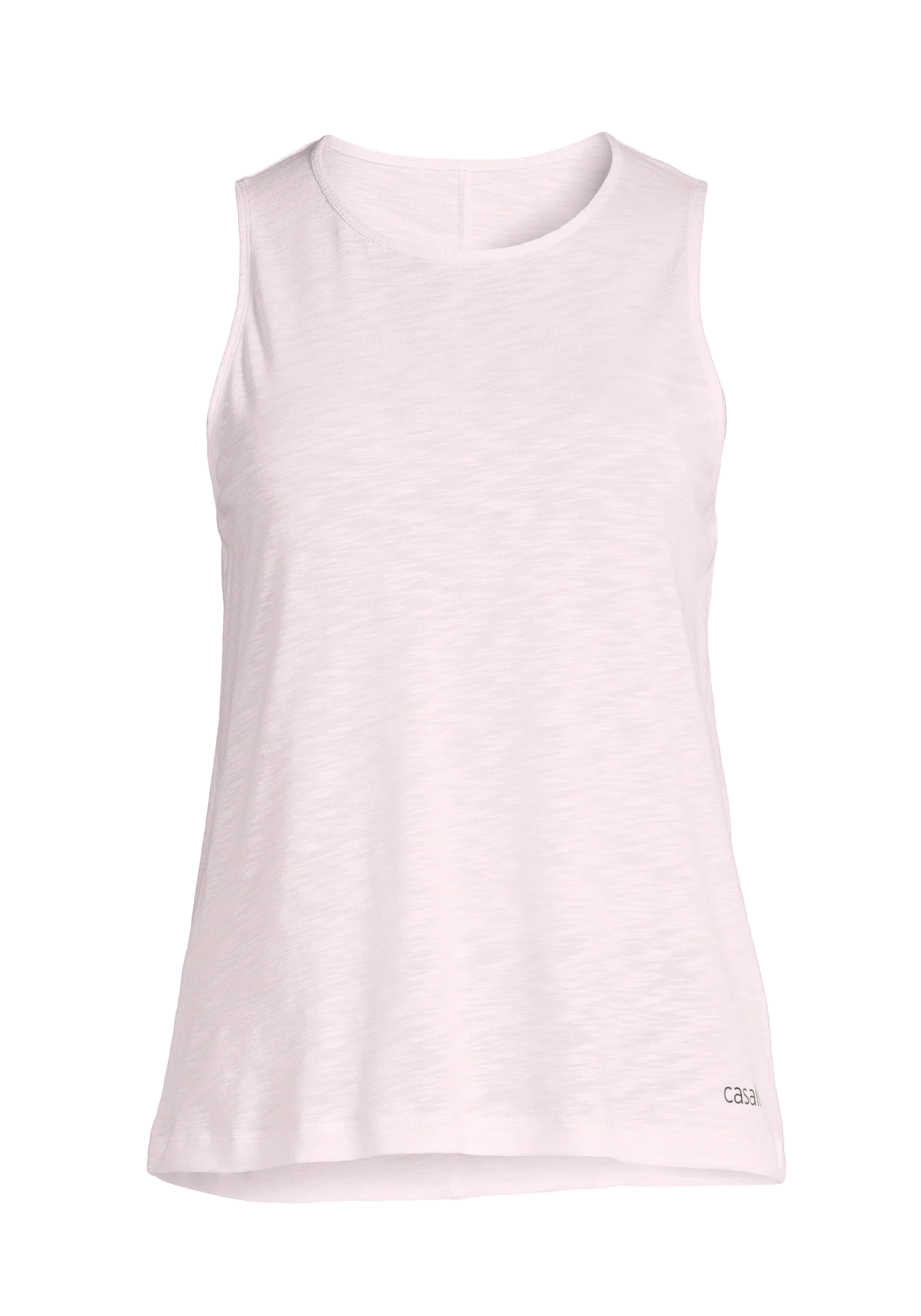 Casall Soft W - Image 3