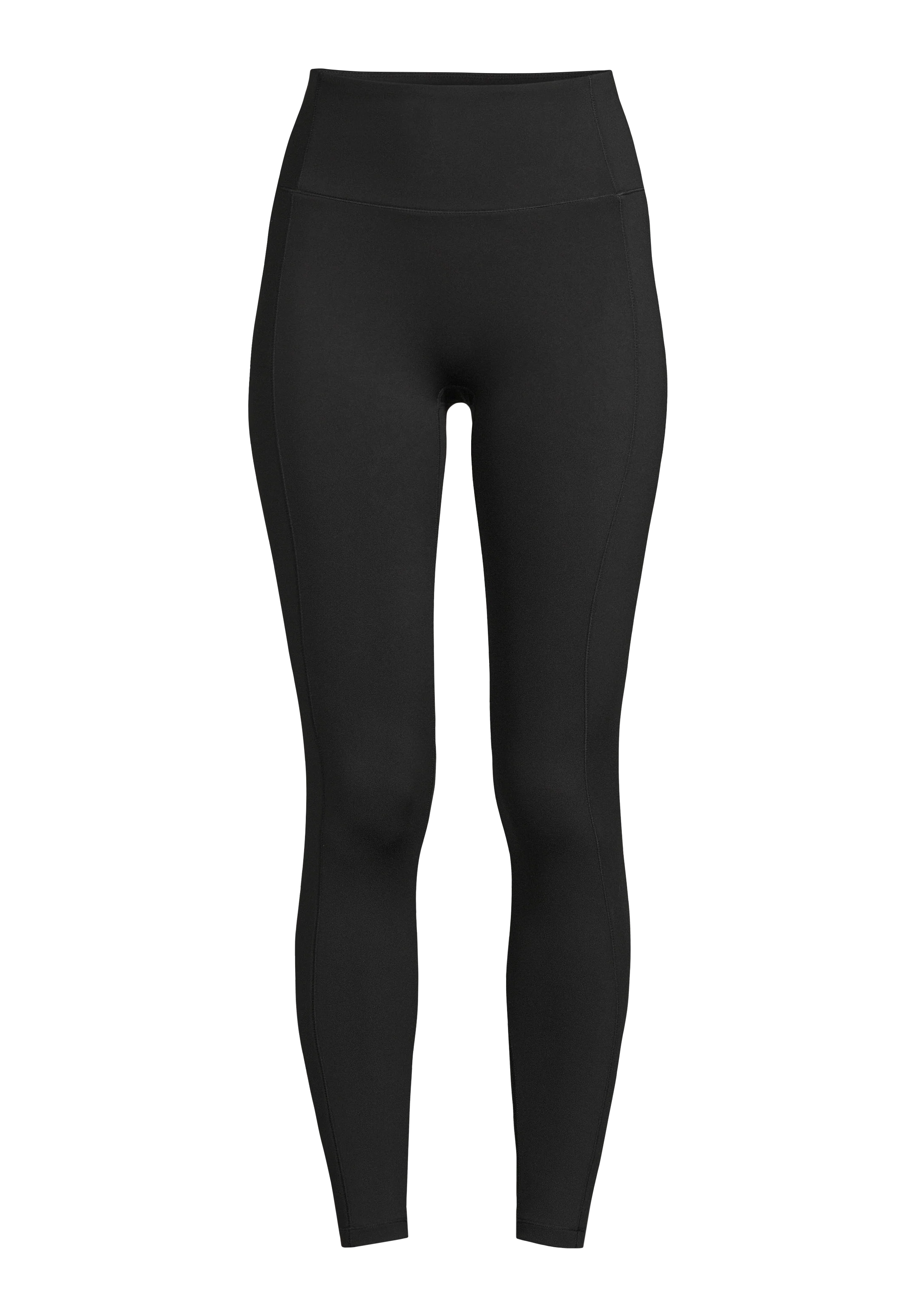 Casall Soft W - Image 2