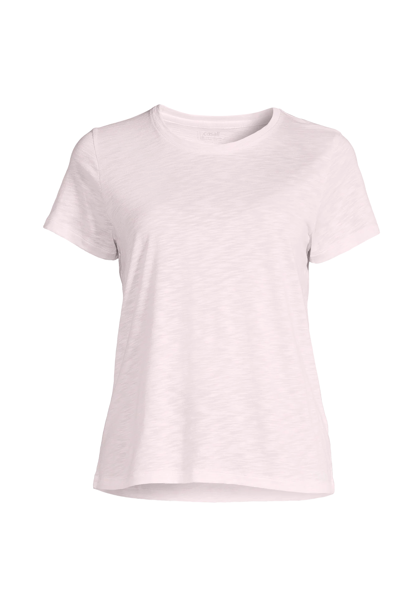 Casall Soft W - Image 3