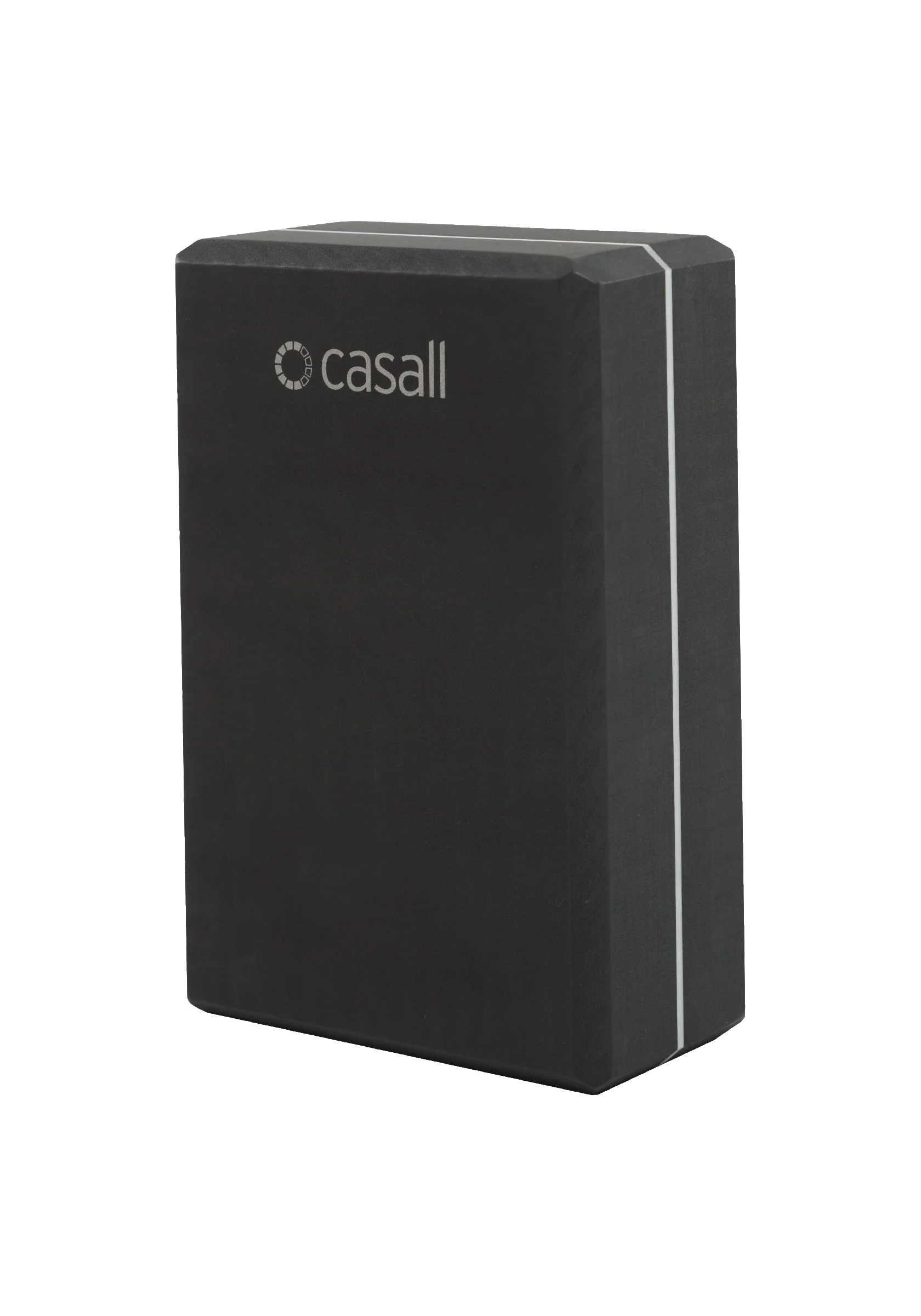 Casall Yoga U - Image 2