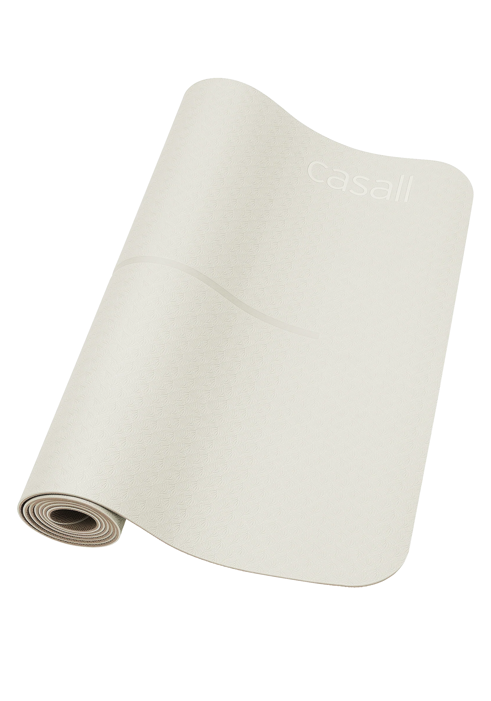 Casall Yoga U - Image 2