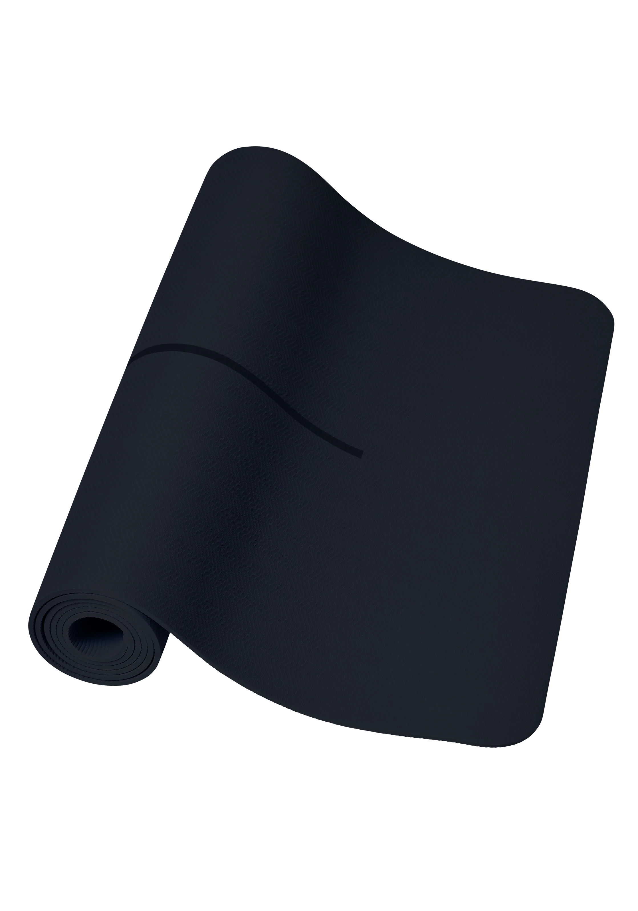 Casall Yoga U - Image 2