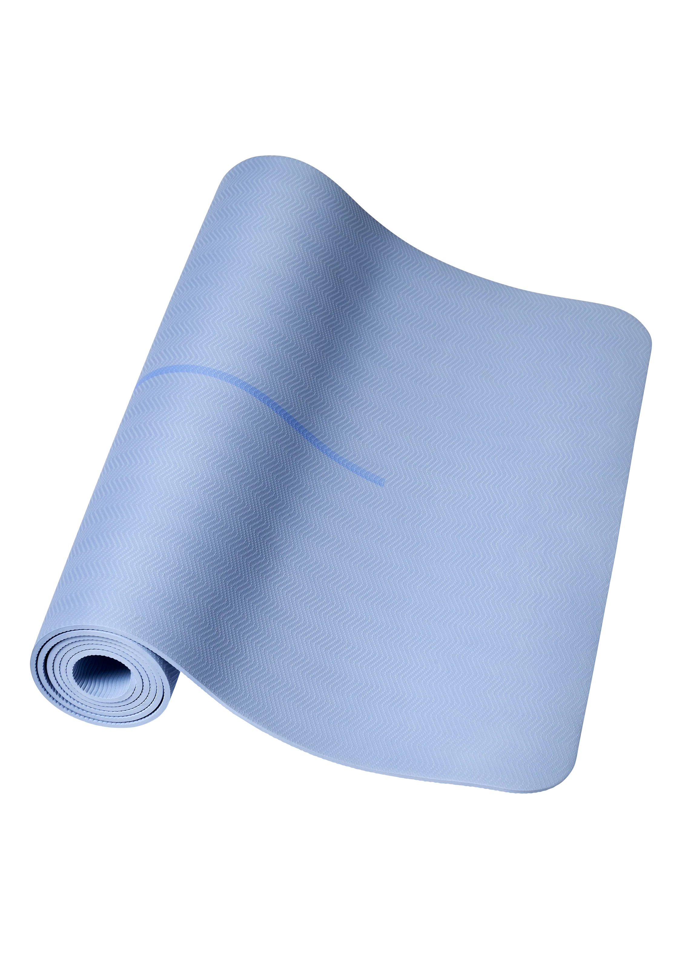 Casall Yoga U - Image 3