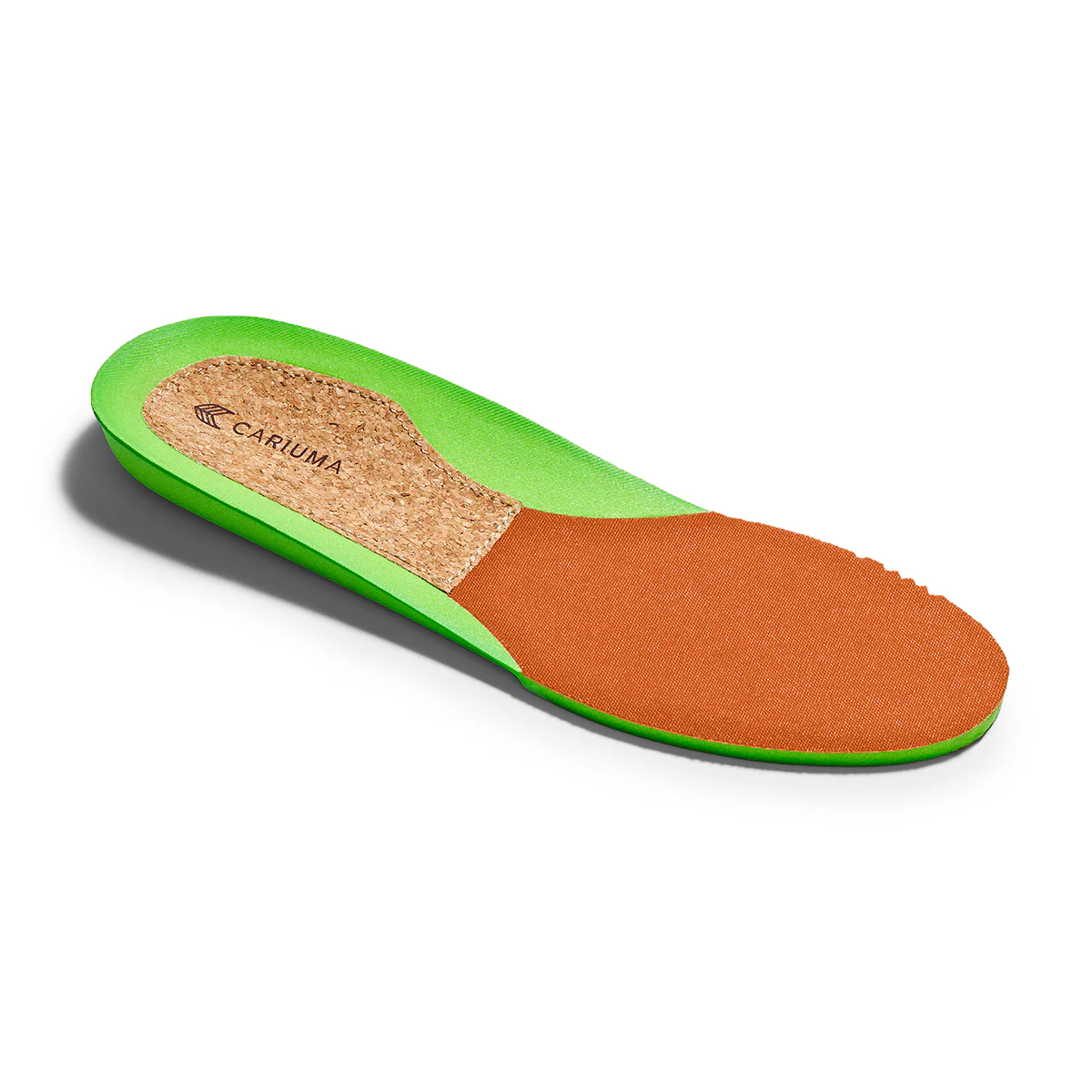 CATIBA PRO 2.0 M | Burnt Orange/Ivory&Navy - Image 6