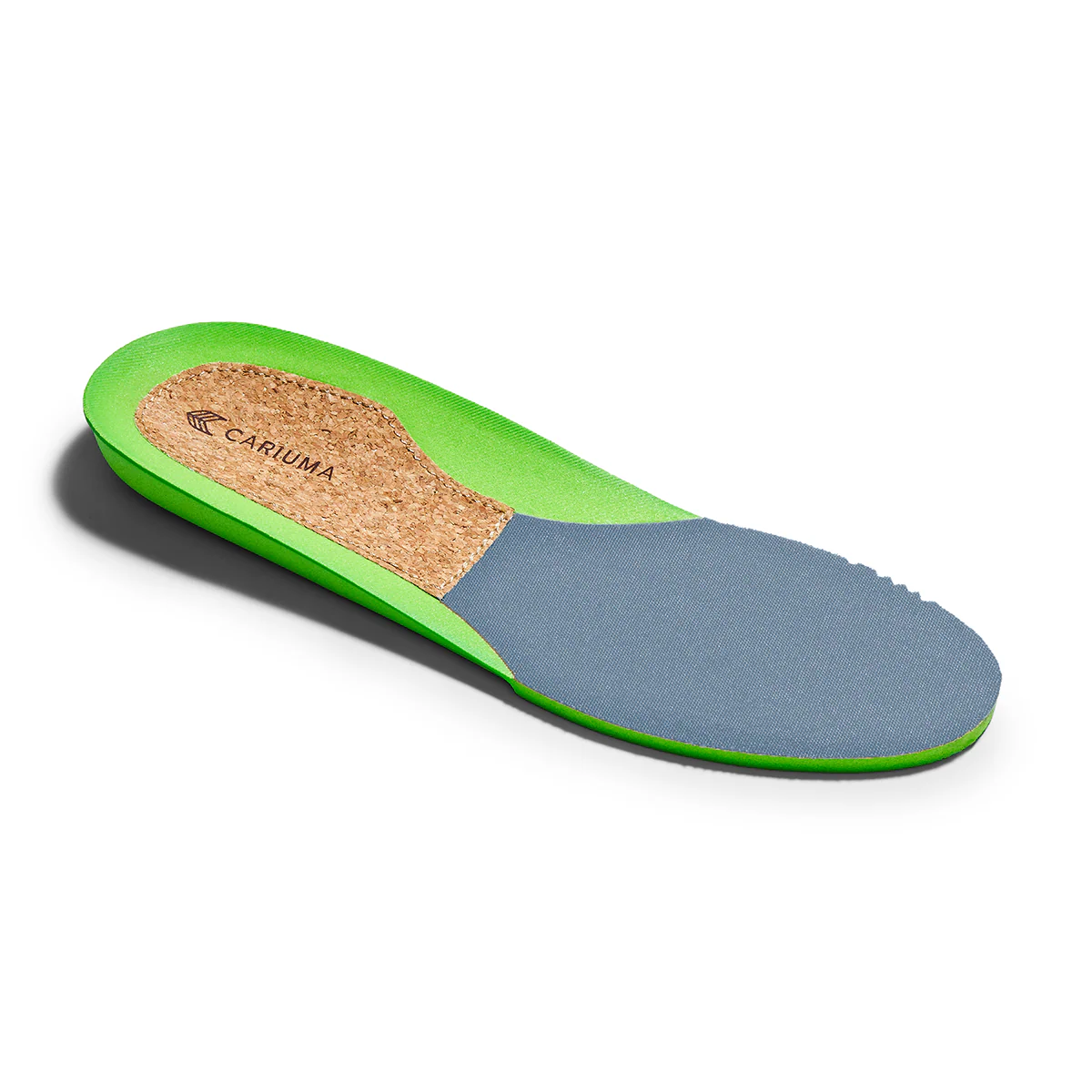 CATIBA PRO 2.0 W | Blue - Image 6