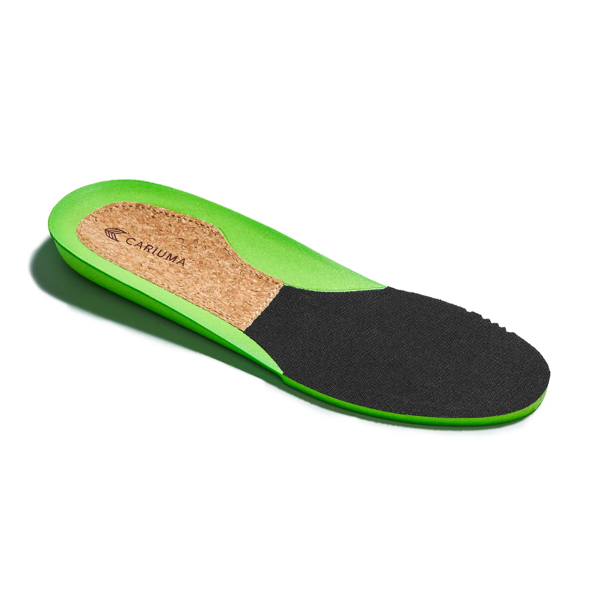 Catiba Pro 2 M | Gum Black - Image 6