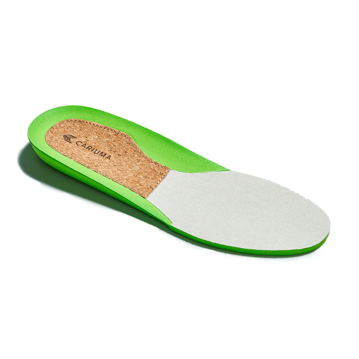 Catiba Pro 2 M | Gum Off-White Smoke/Black - Image 6