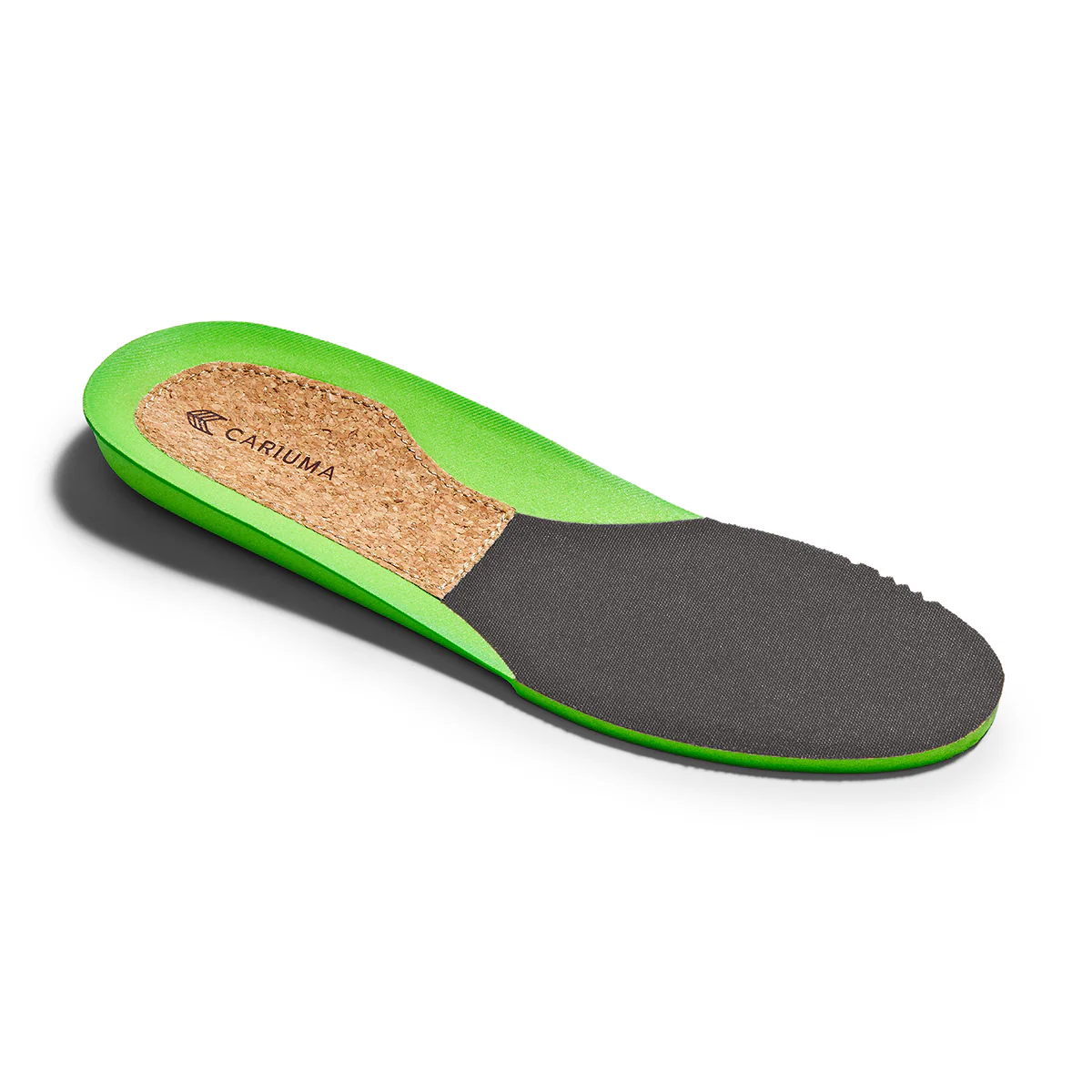 CATIBA PRO 2 U | Grey - Image 6