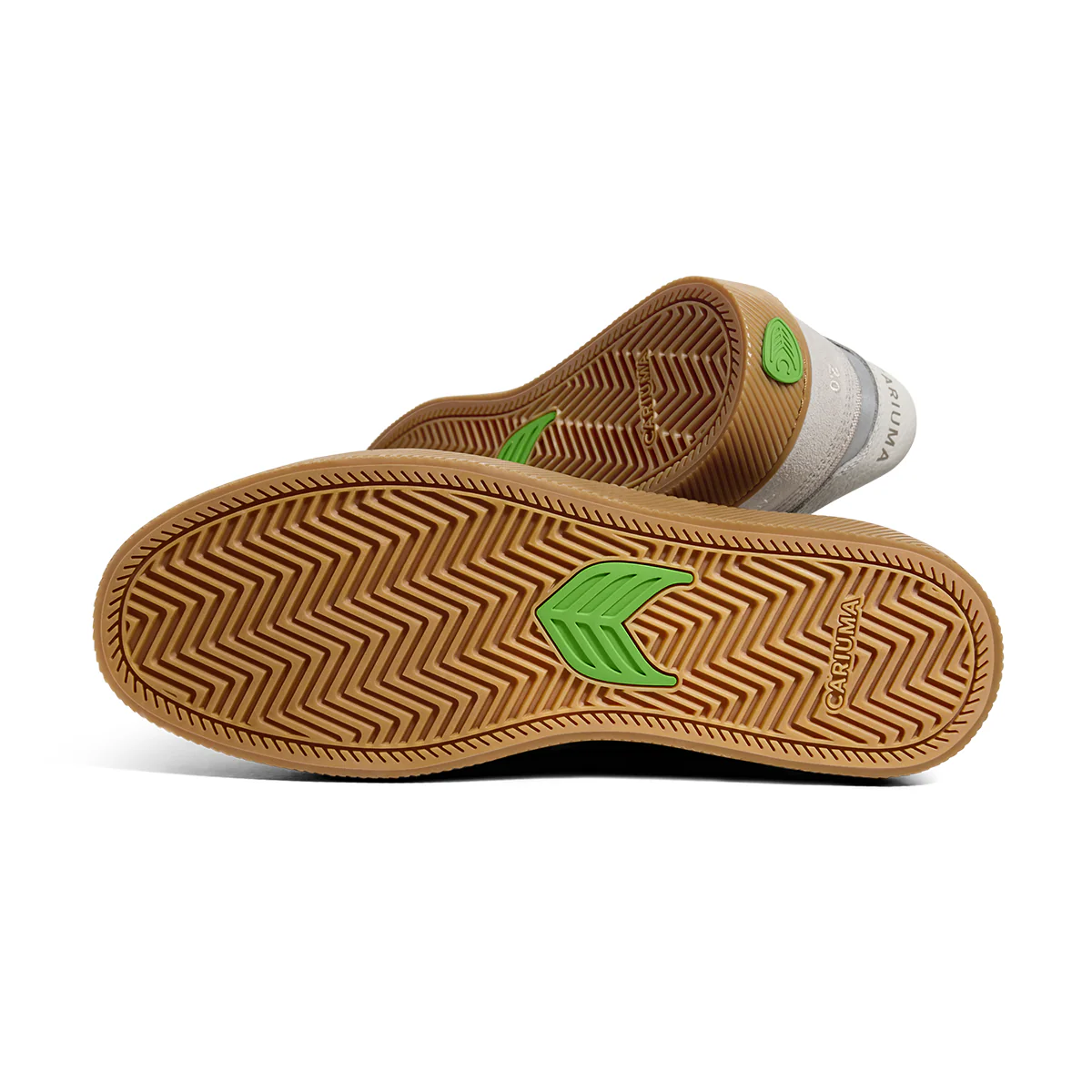 Catiba Pro 2 U | Plaza Taupe/Ivory - Image 4