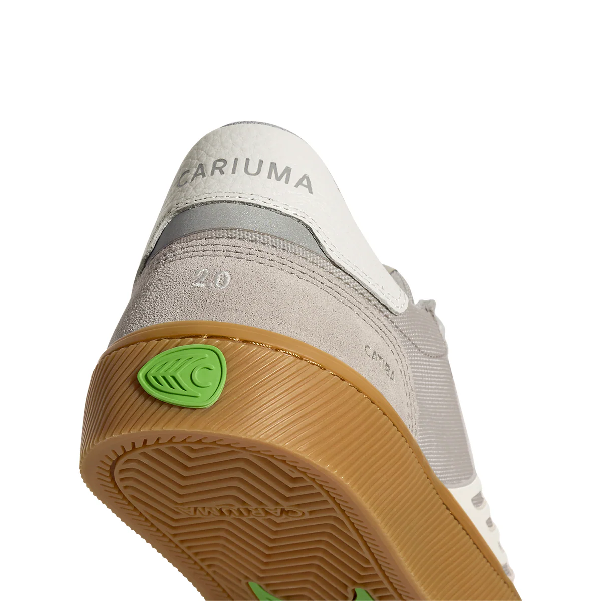 Catiba Pro 2 U | Plaza Taupe/Ivory - Image 5