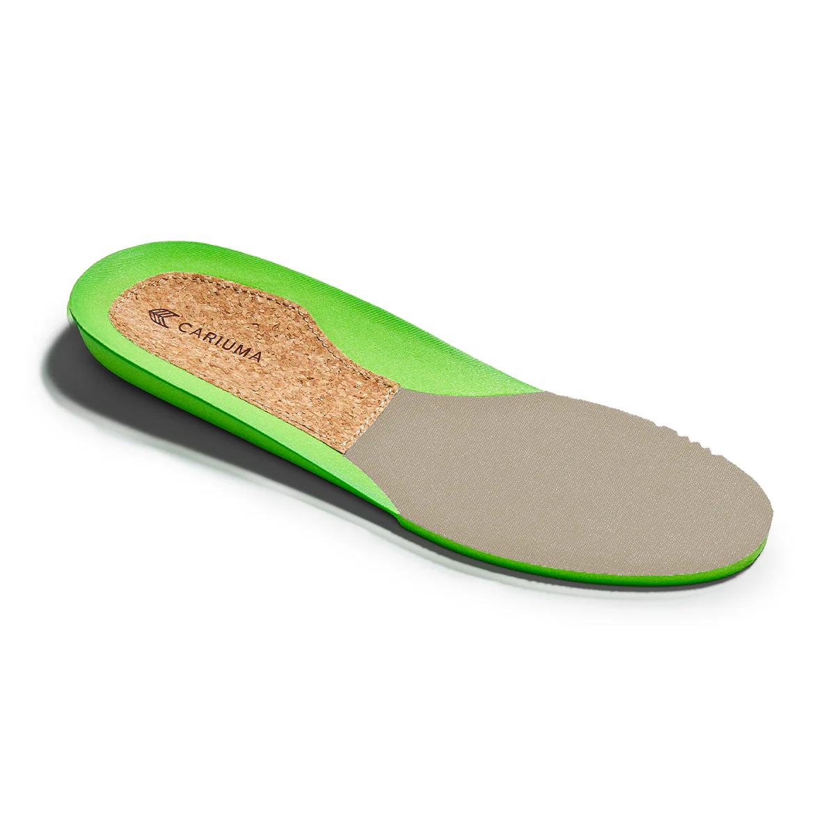 Catiba Pro 2 U | Plaza Taupe/Ivory - Image 6
