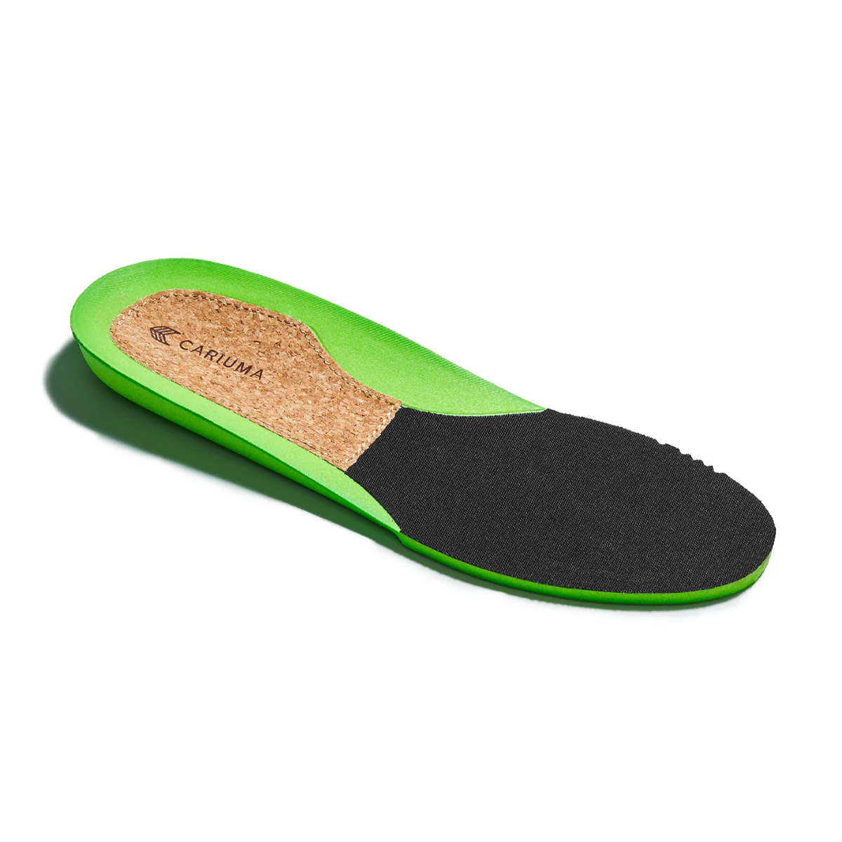 CATIBA PRO HIGH M | All Black/Ivory - Image 5