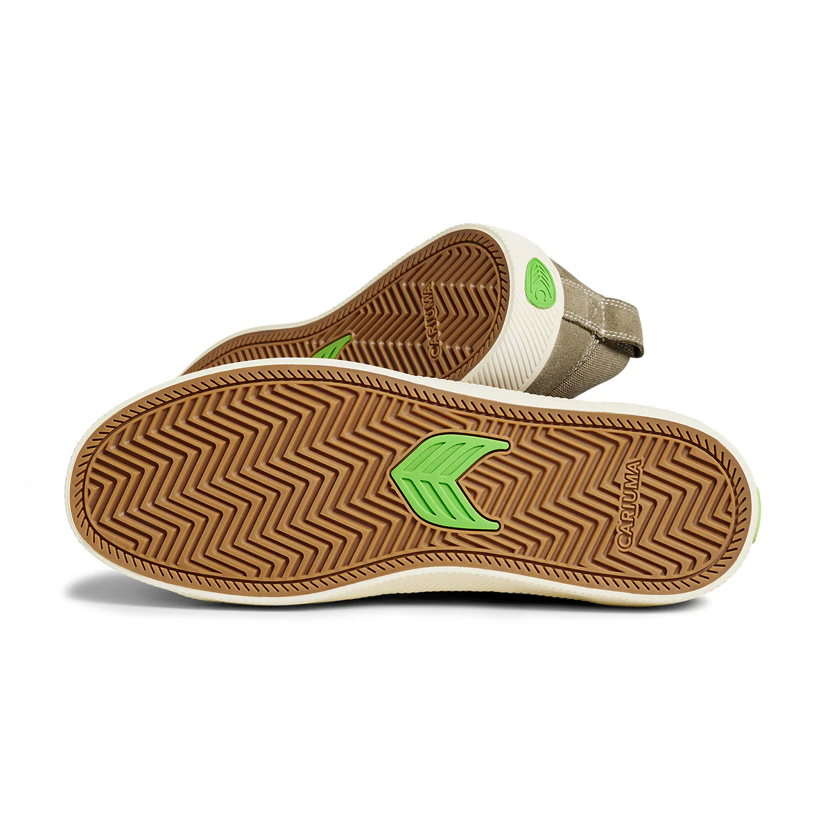 CATIBA PRO M | Burnt Sand - Image 2