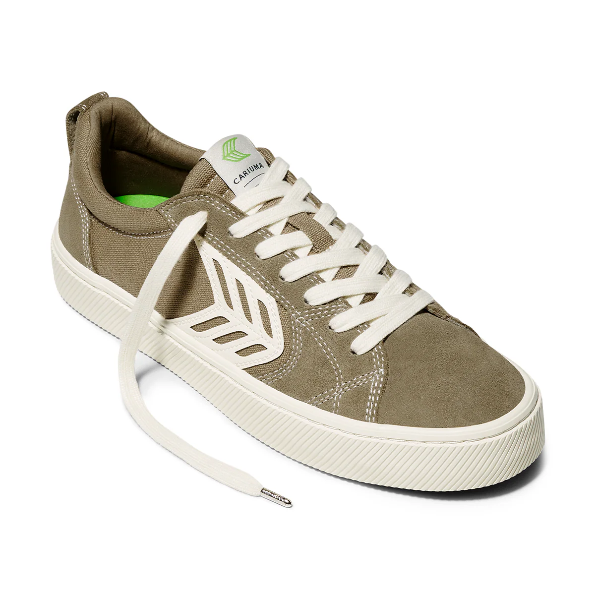 CATIBA PRO M | Burnt Sand - Image 3