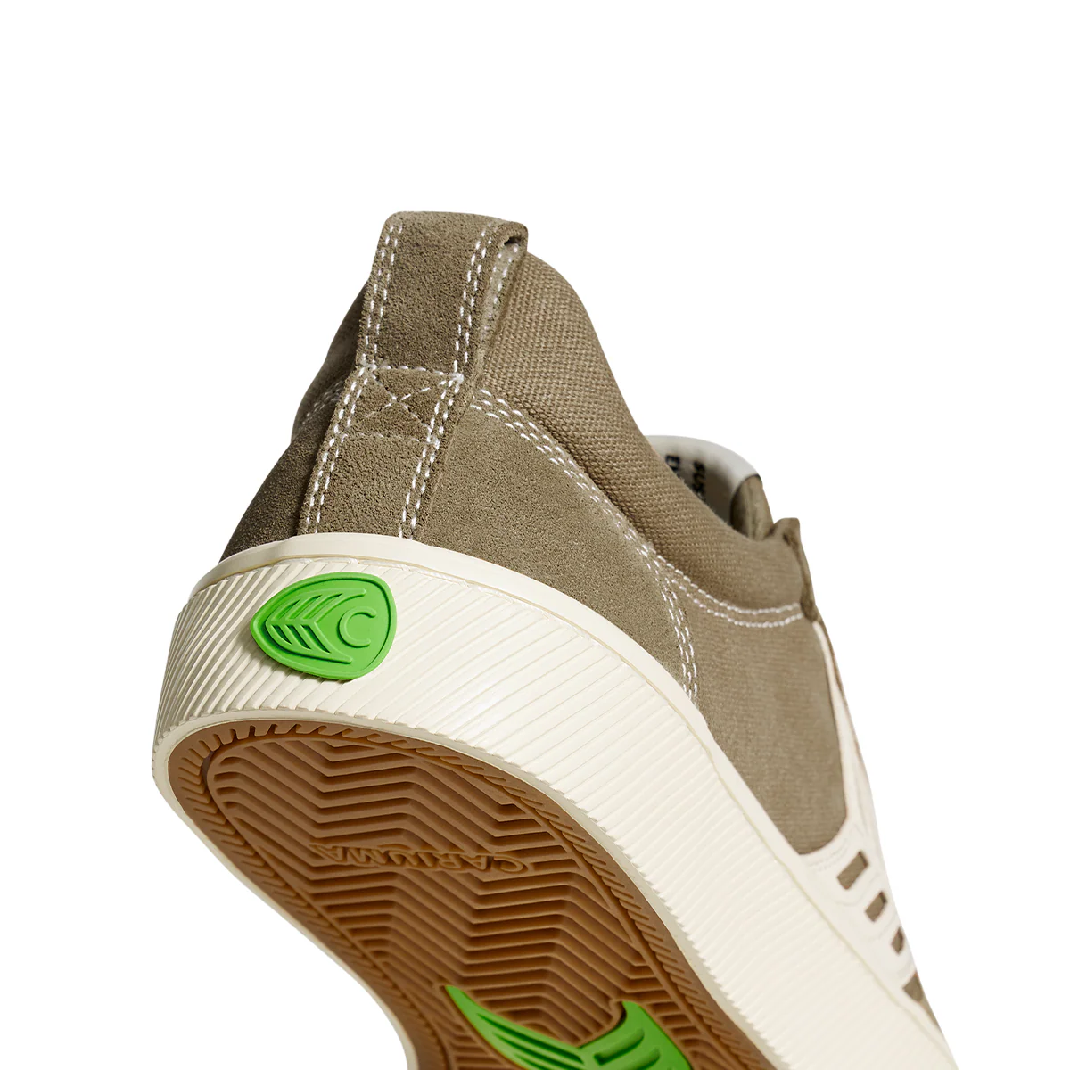 CATIBA PRO M | Burnt Sand - Image 4
