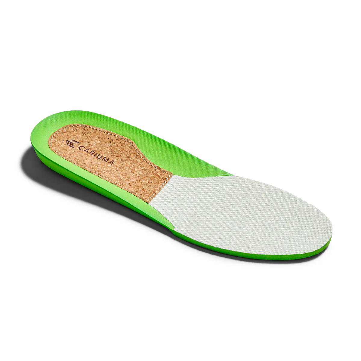 CATIBA PRO M | Burnt Sand - Image 6