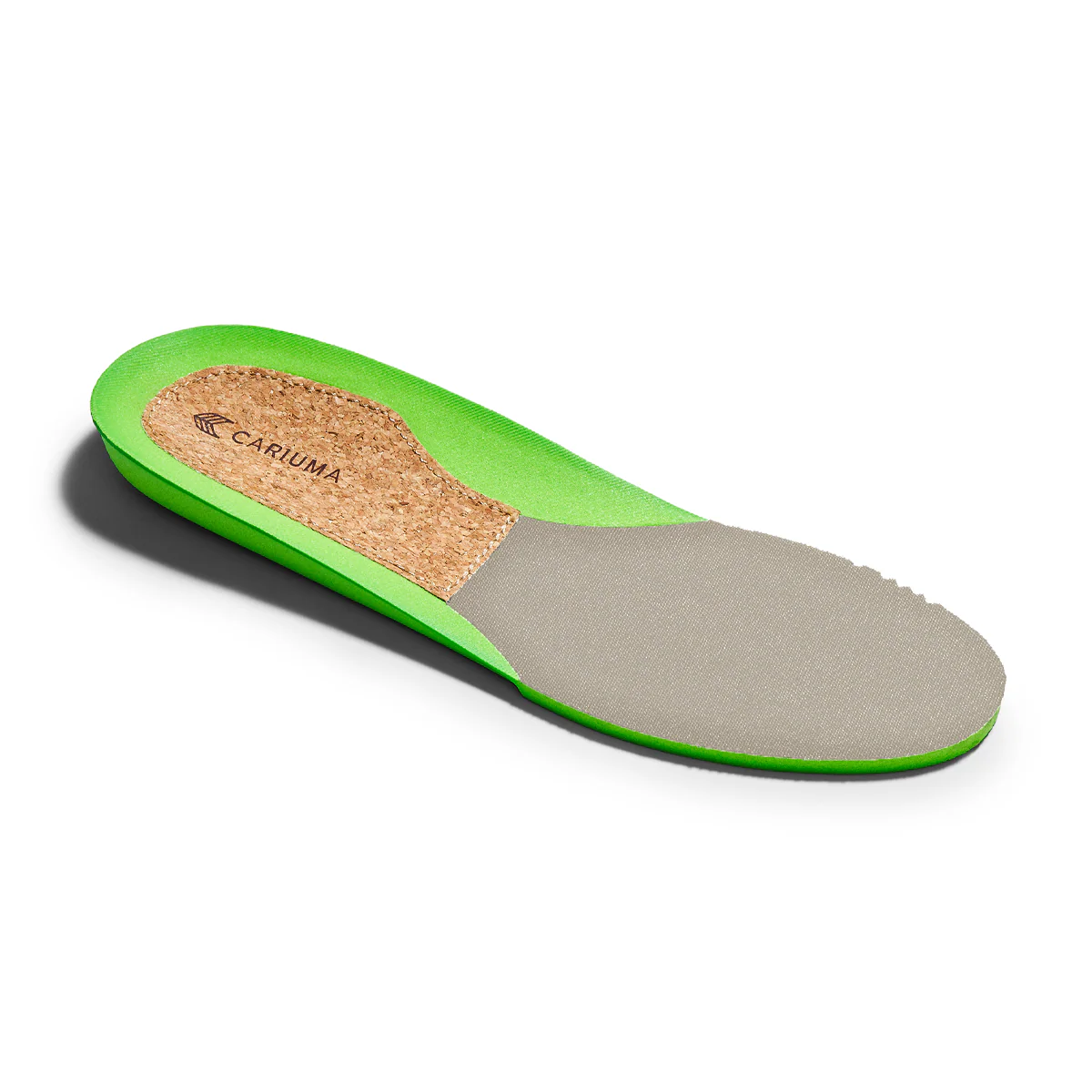 CATIBA PRO M | Gum Cloud Grey/Ivory - Image 5