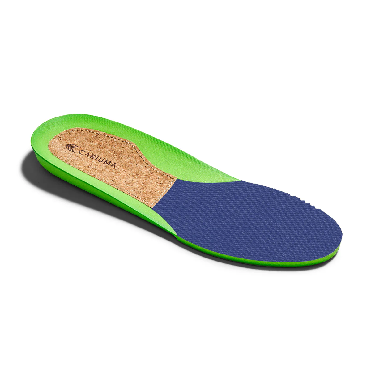 CATIBA PRO U | Blue Contrast/Ivory - Image 6