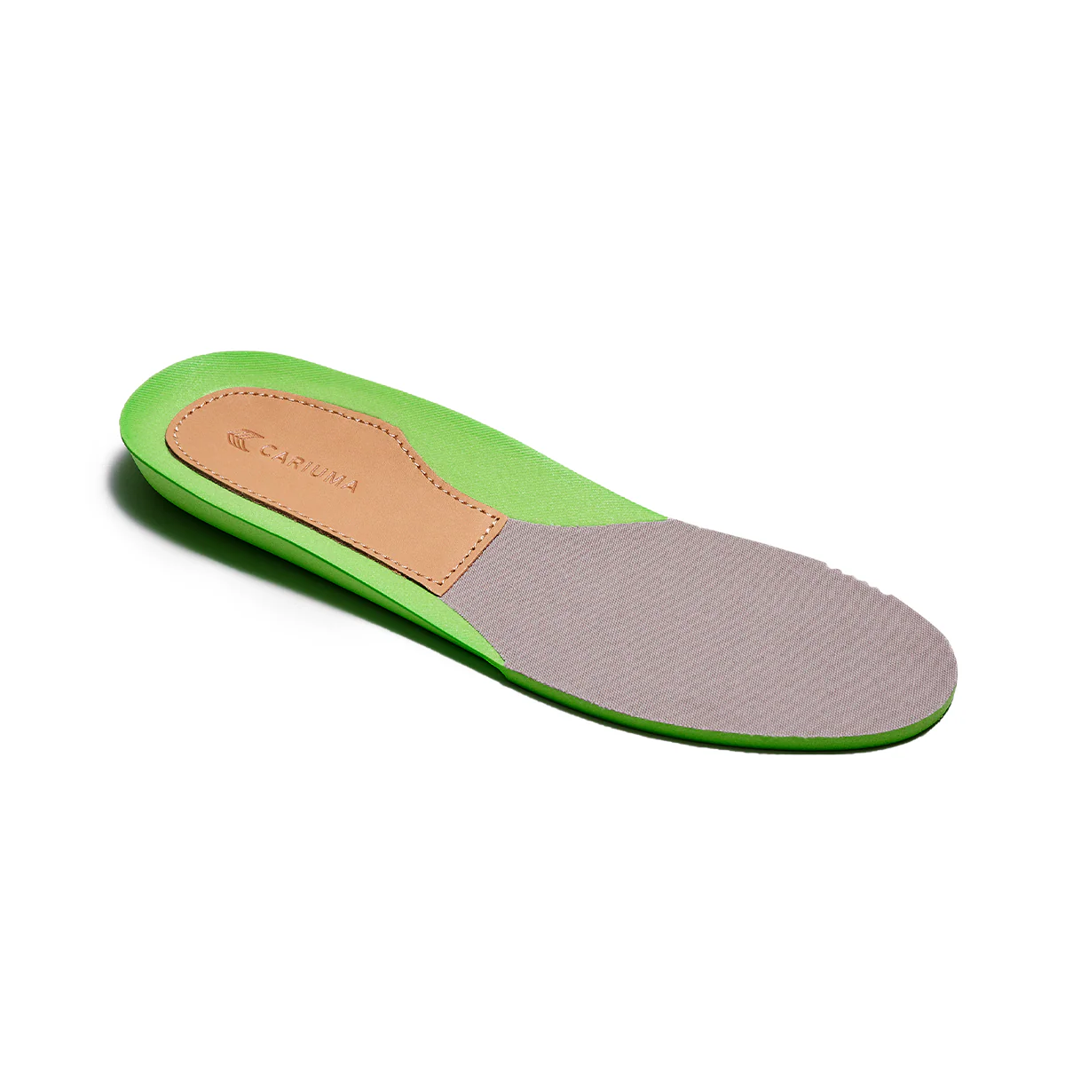 CATIBA PRO U | Grey Contrast/Ivory - Image 5