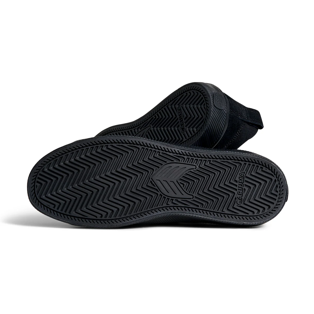 CATIBA PRO W | Black - Image 2