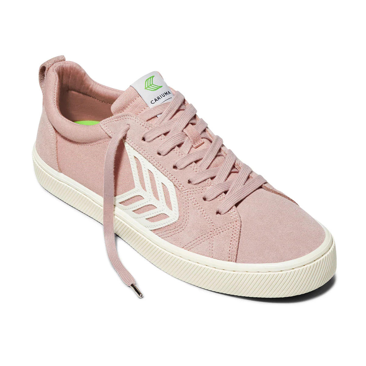 CATIBA PRO W | Rose/Ivory - Image 2