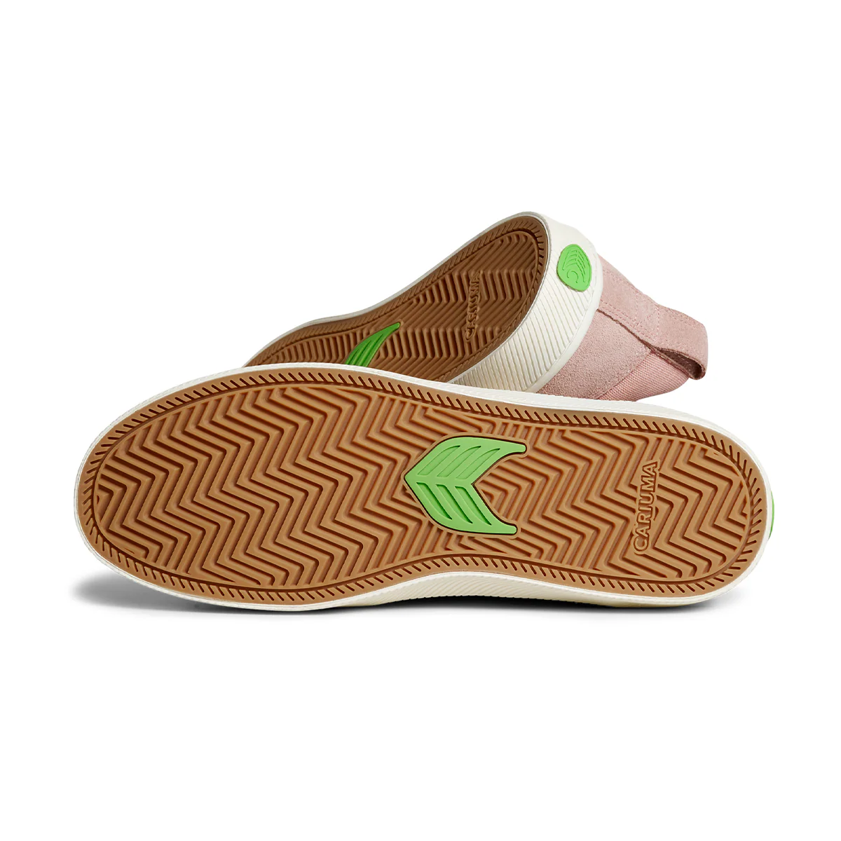 CATIBA PRO W | Rose/Ivory - Image 3