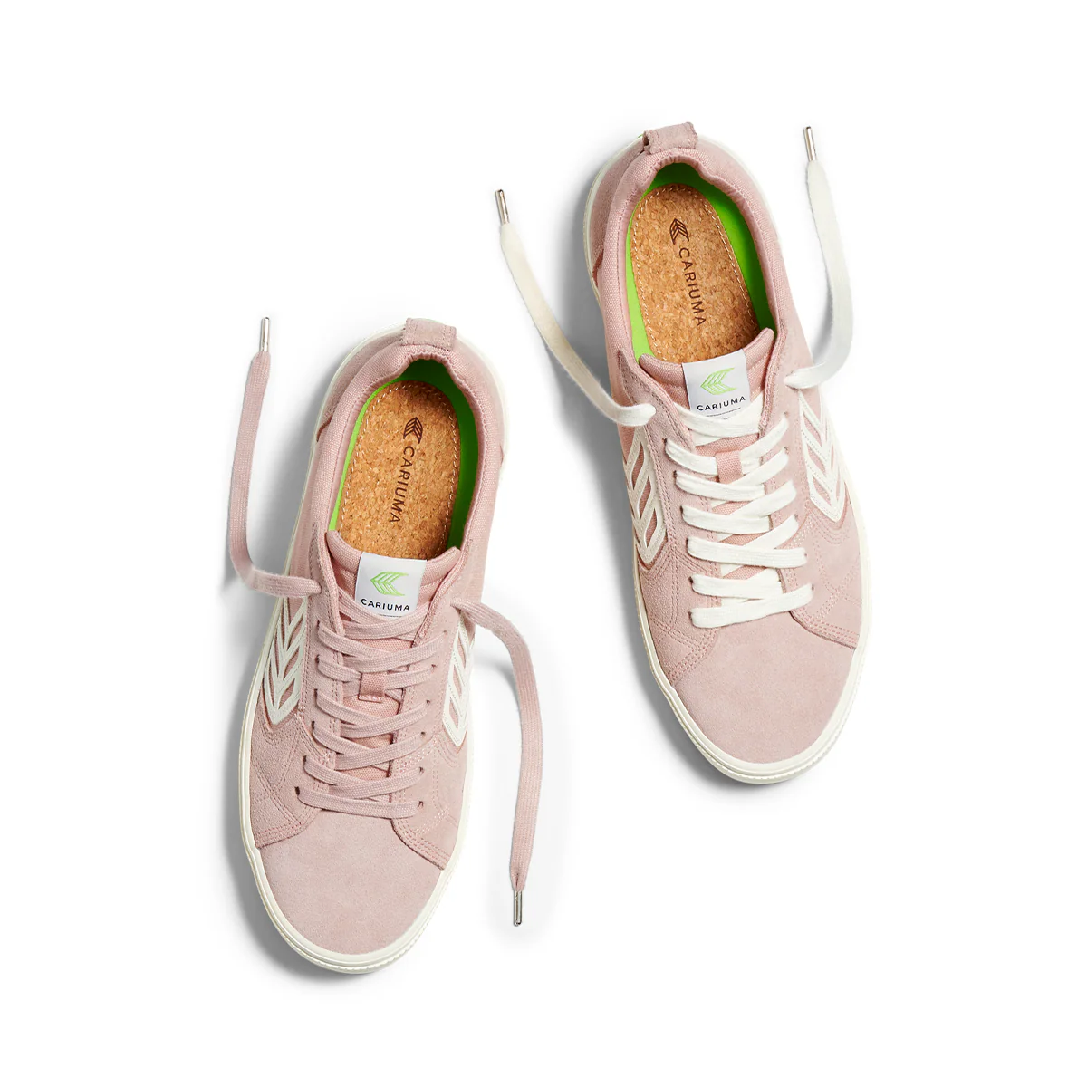CATIBA PRO W | Rose/Ivory - Image 4