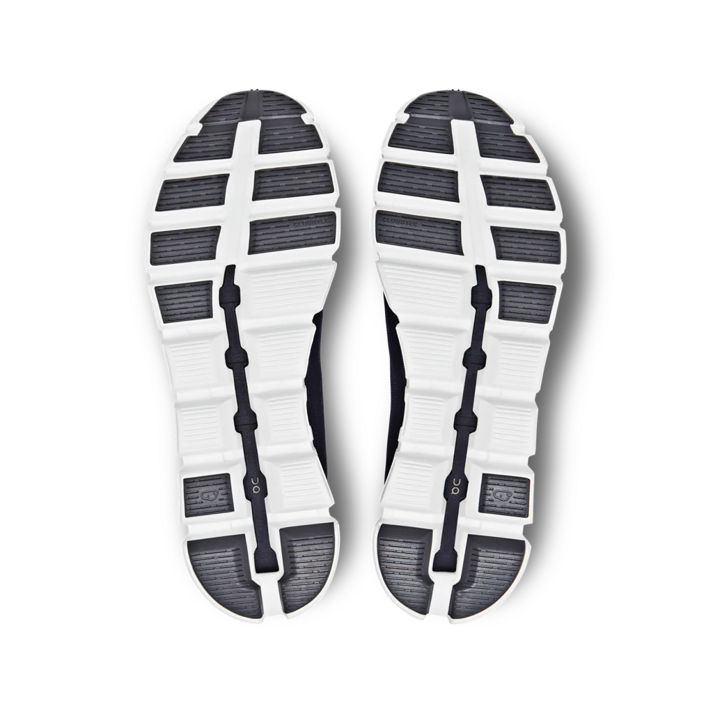 Cloud 5 Coast M | Denim | Midnight - Image 3