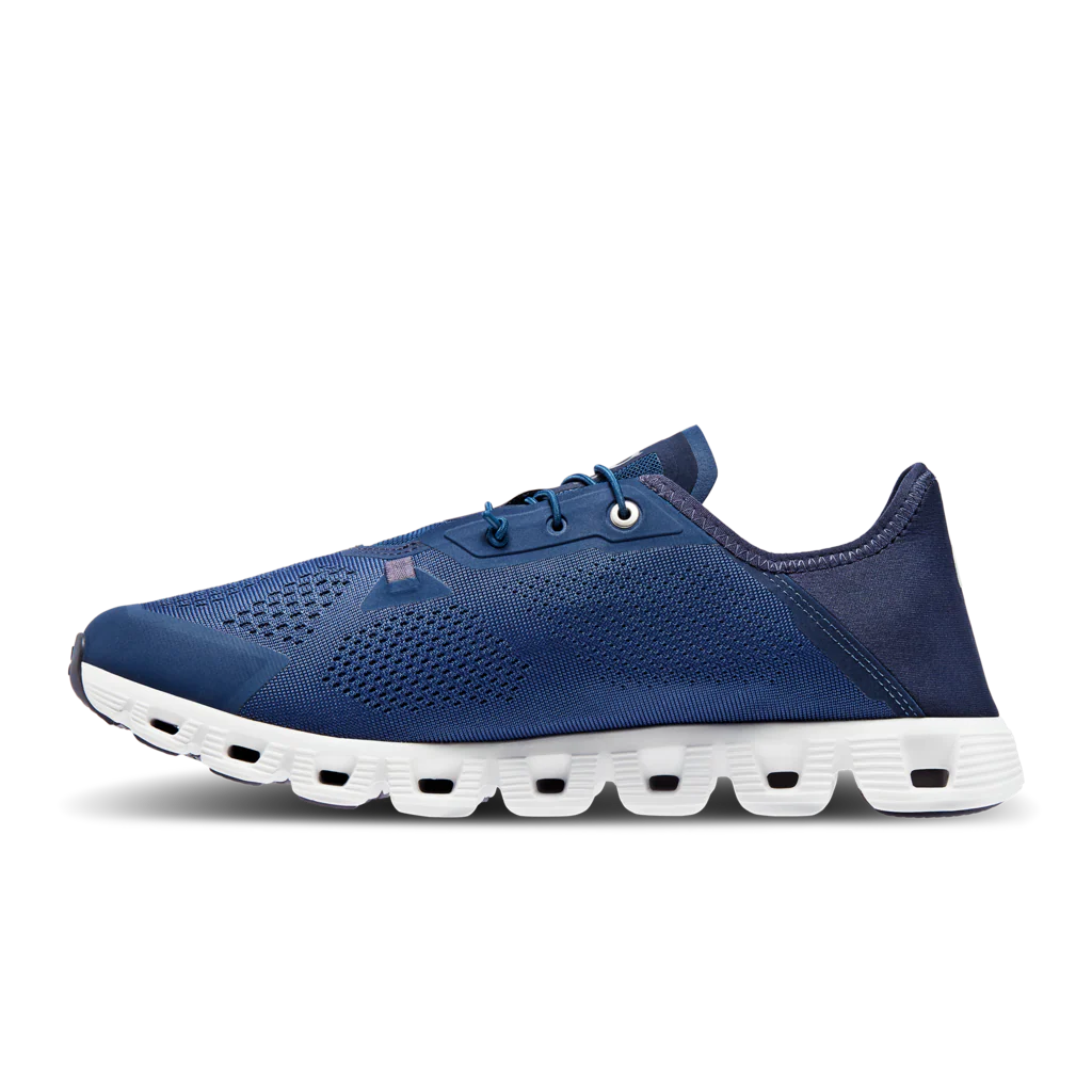 Cloud 5 Coast M | Denim | Midnight - Image 4