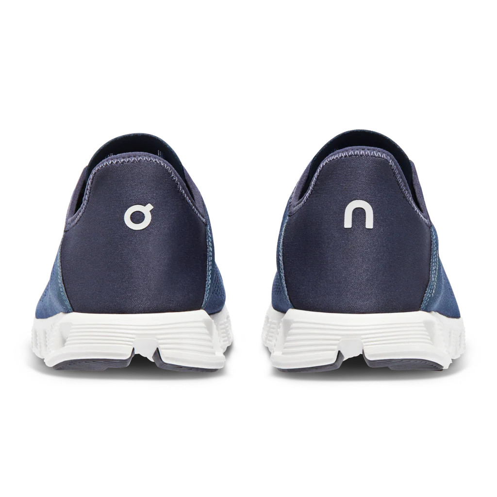 Cloud 5 Coast M | Denim | Midnight - Image 5