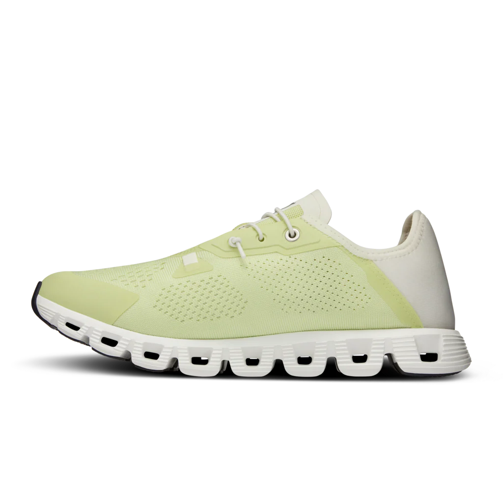 Cloud 5 Coast W | Hay | Ivory - Image 4