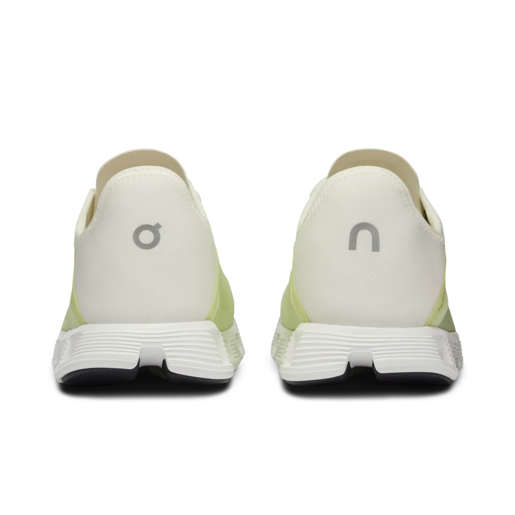 Cloud 5 Coast W | Hay | Ivory - Image 5
