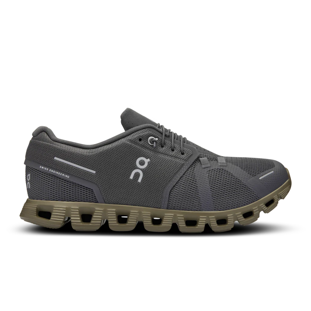 Cloud 5 M - Image 10