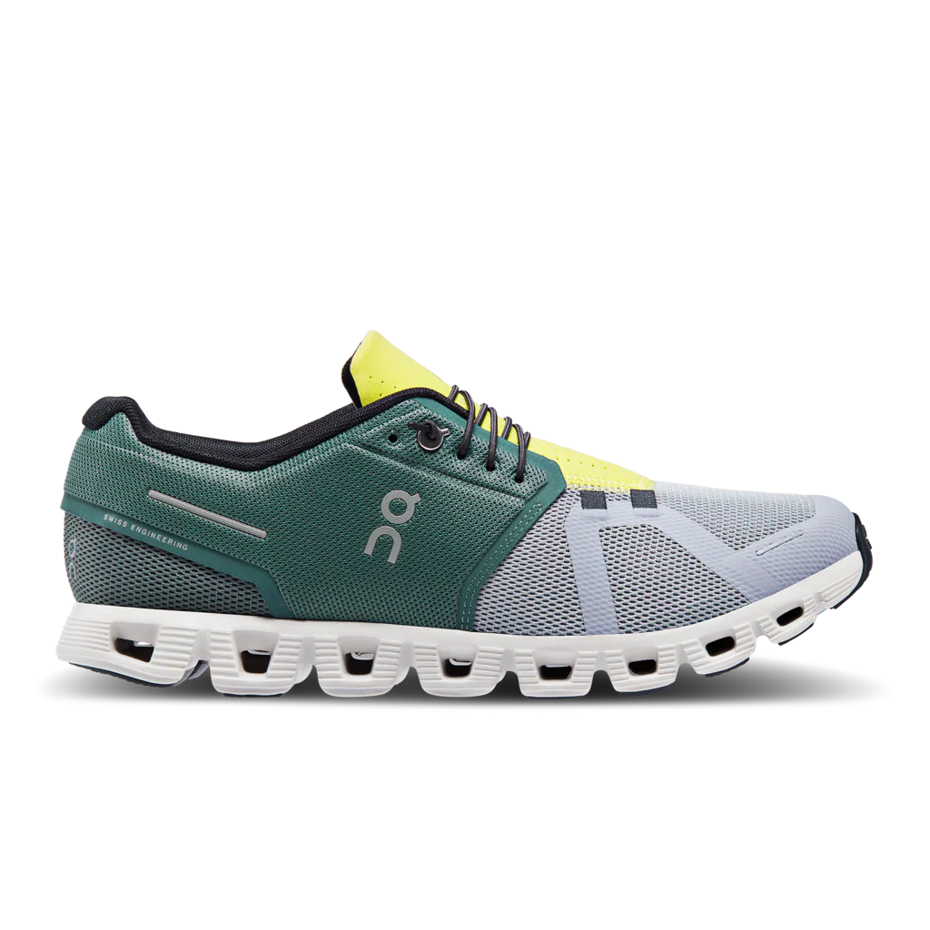 Cloud 5 M - Image 11