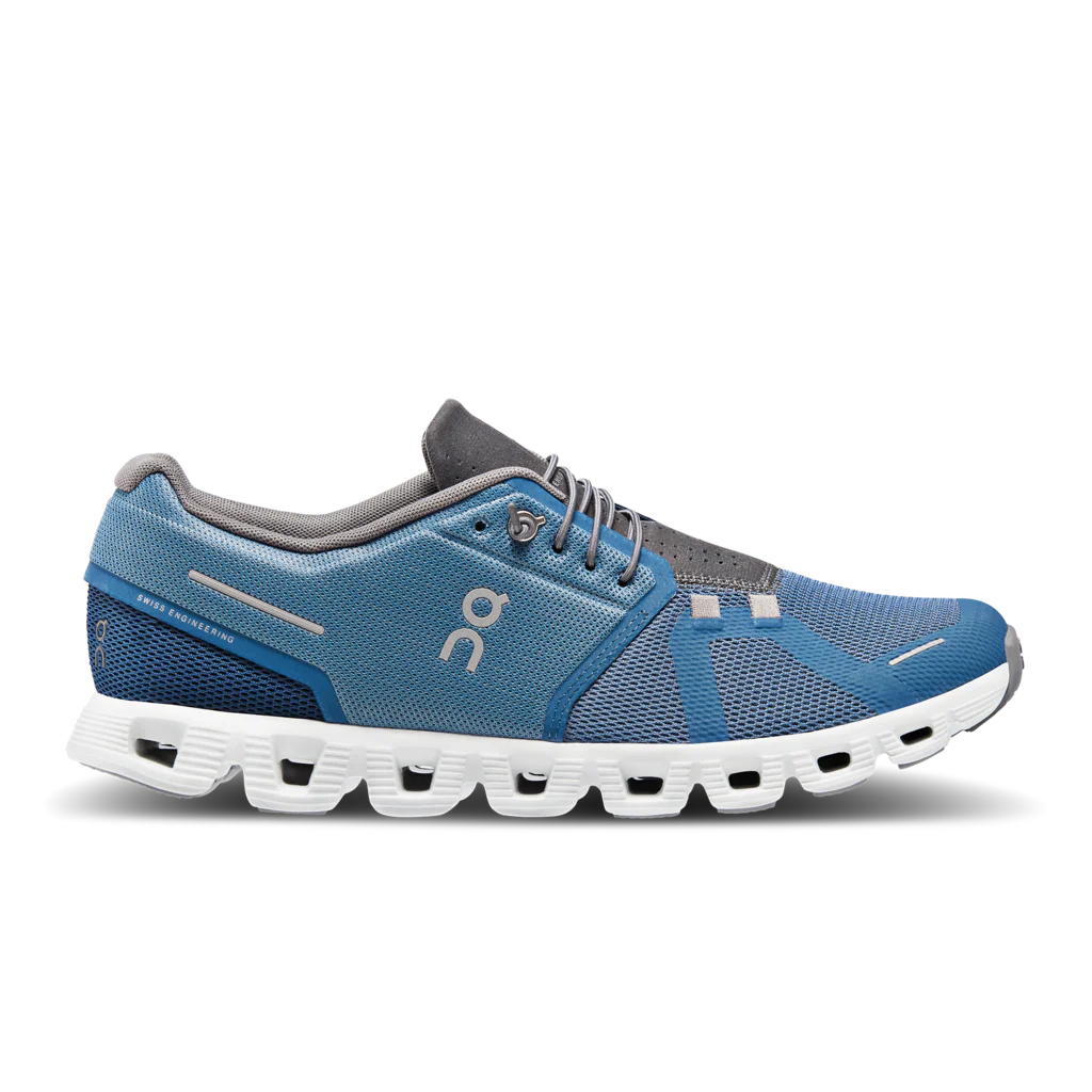 Cloud 5 M - Image 12
