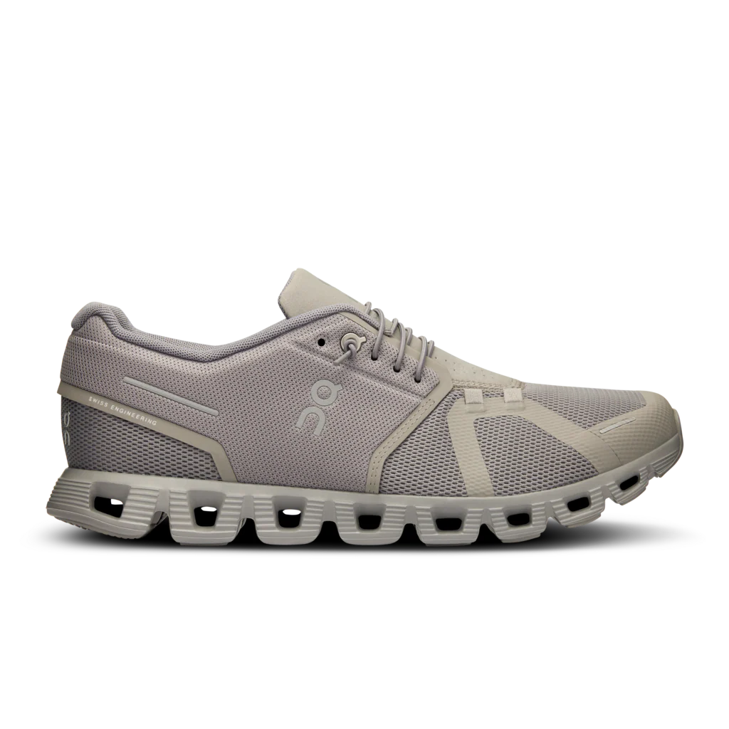 Cloud 5 M - Image 13