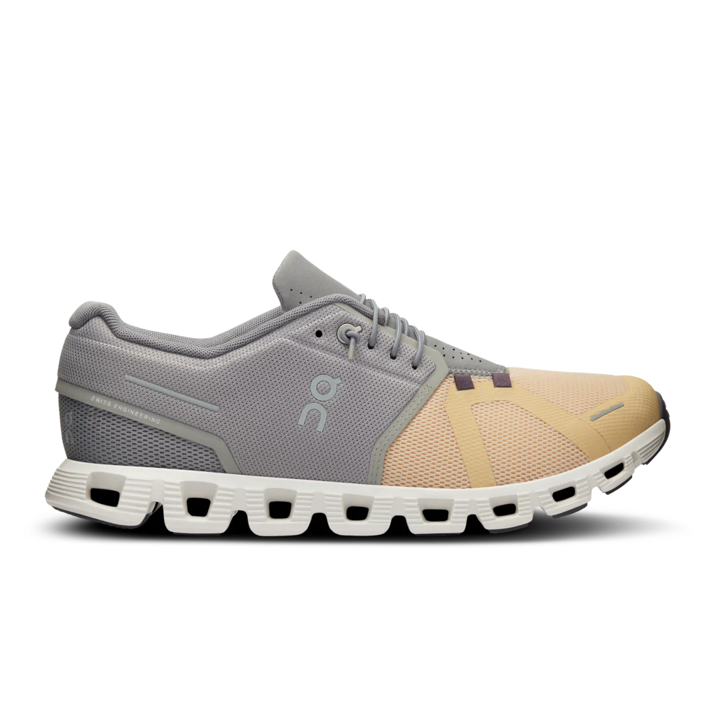 Cloud 5 M - Image 14