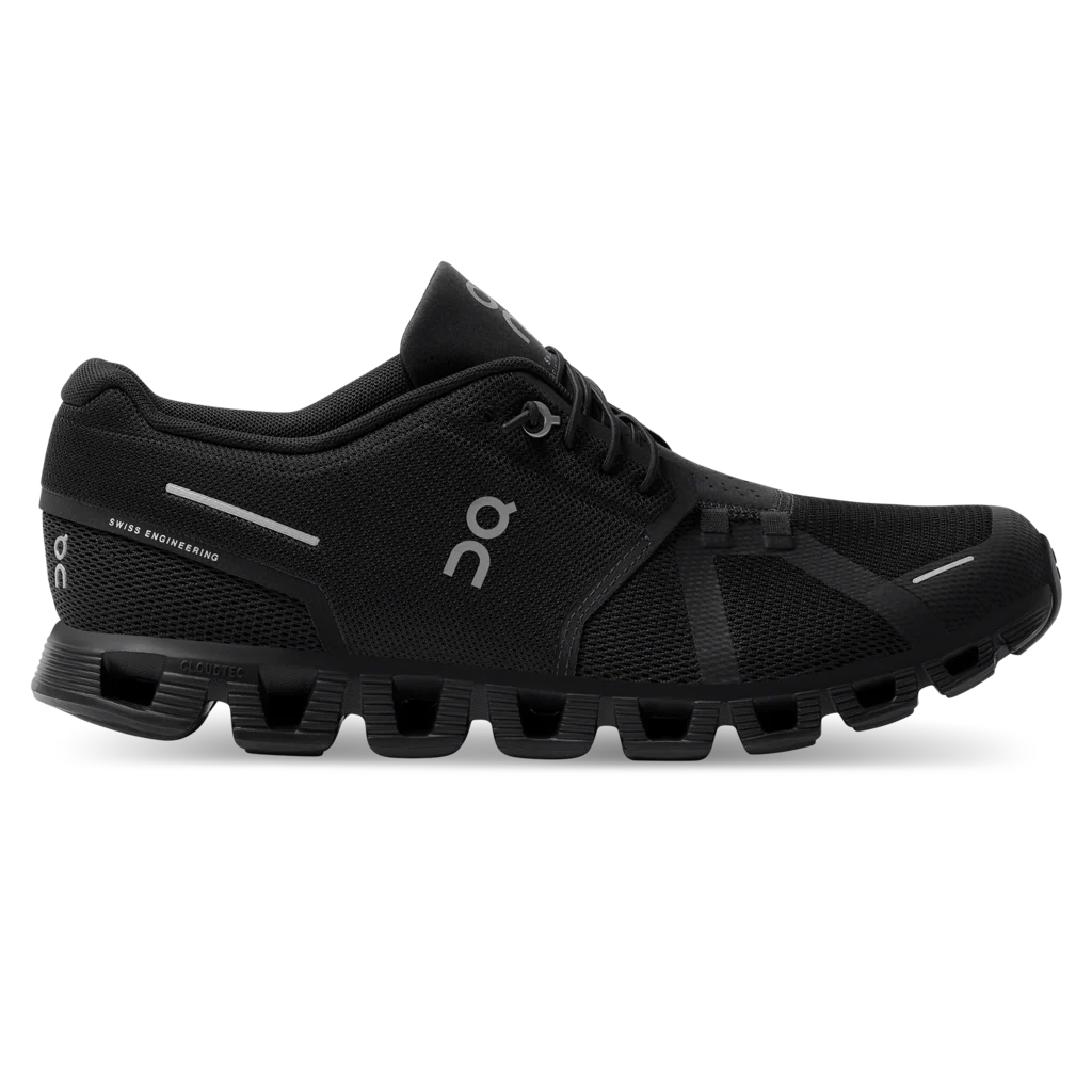Cloud 5 M - Image 15