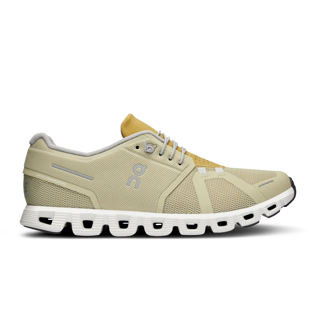 Cloud 5 M - Image 16