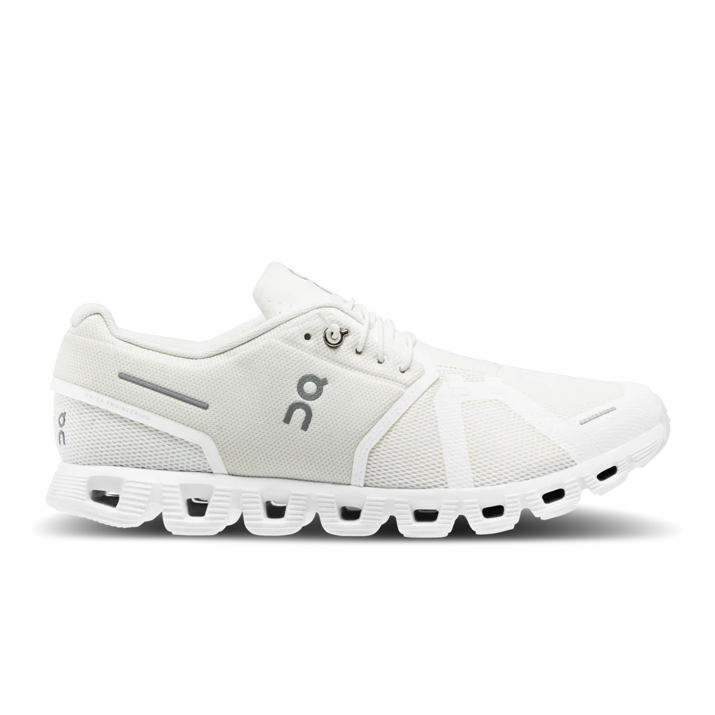 Cloud 5 M - Image 2