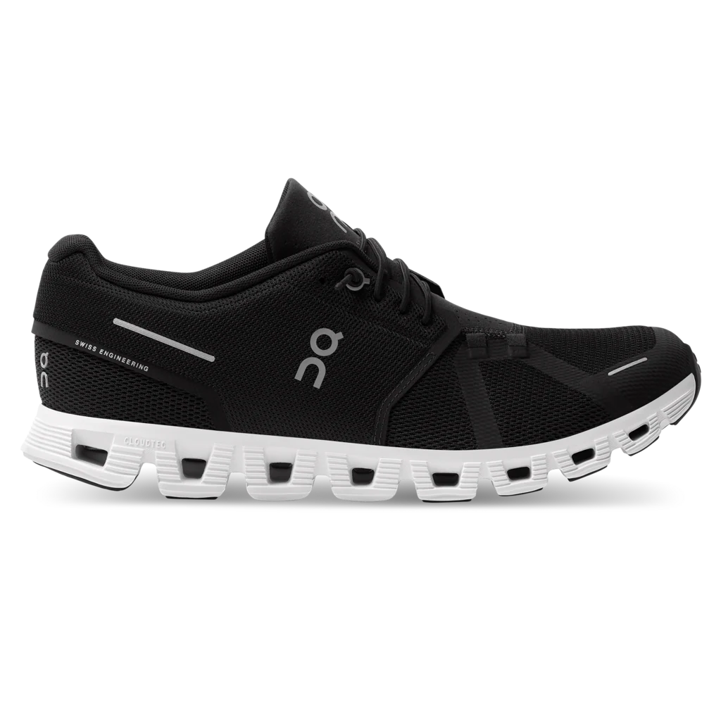 Cloud 5 M - Image 3