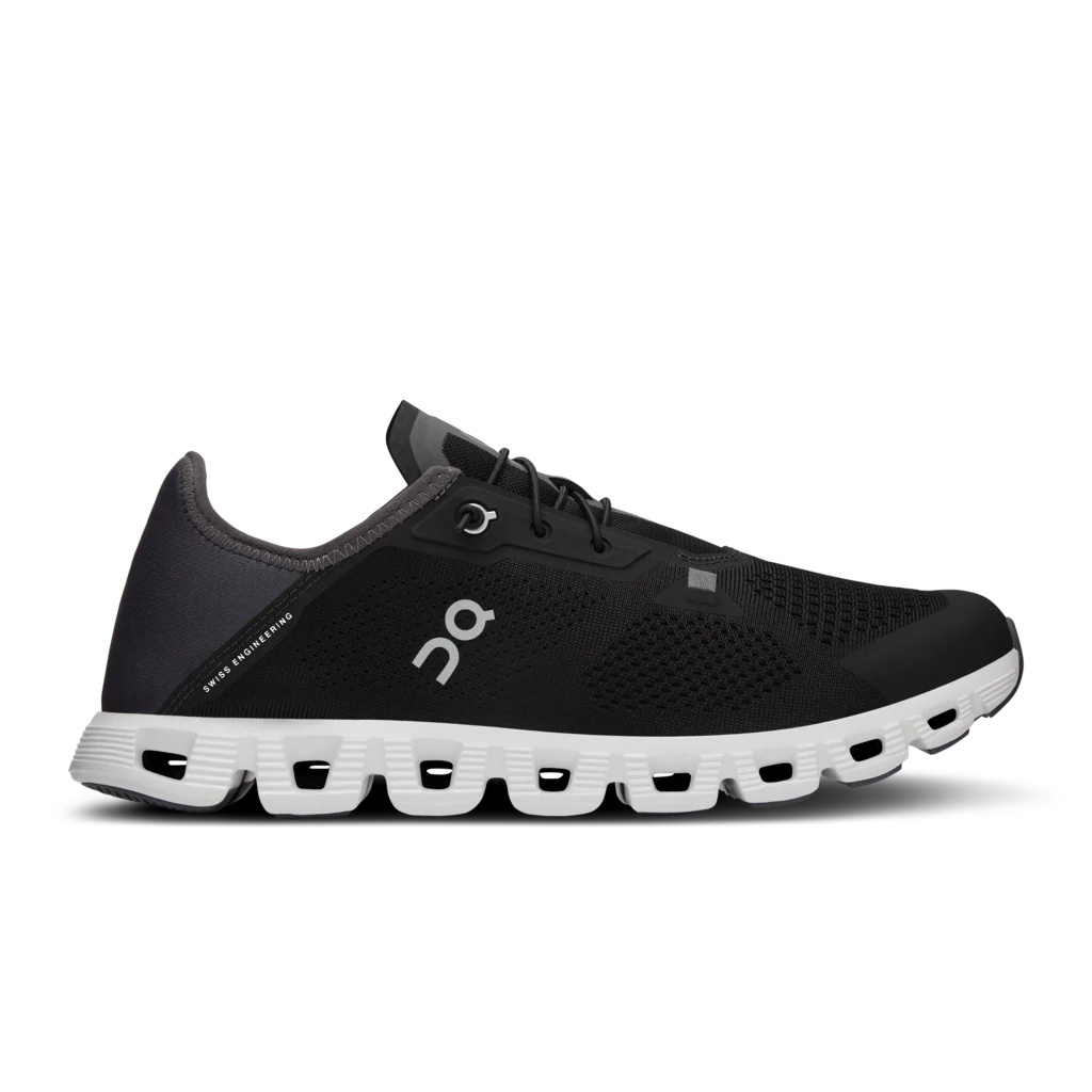 Cloud 5 M - Image 2