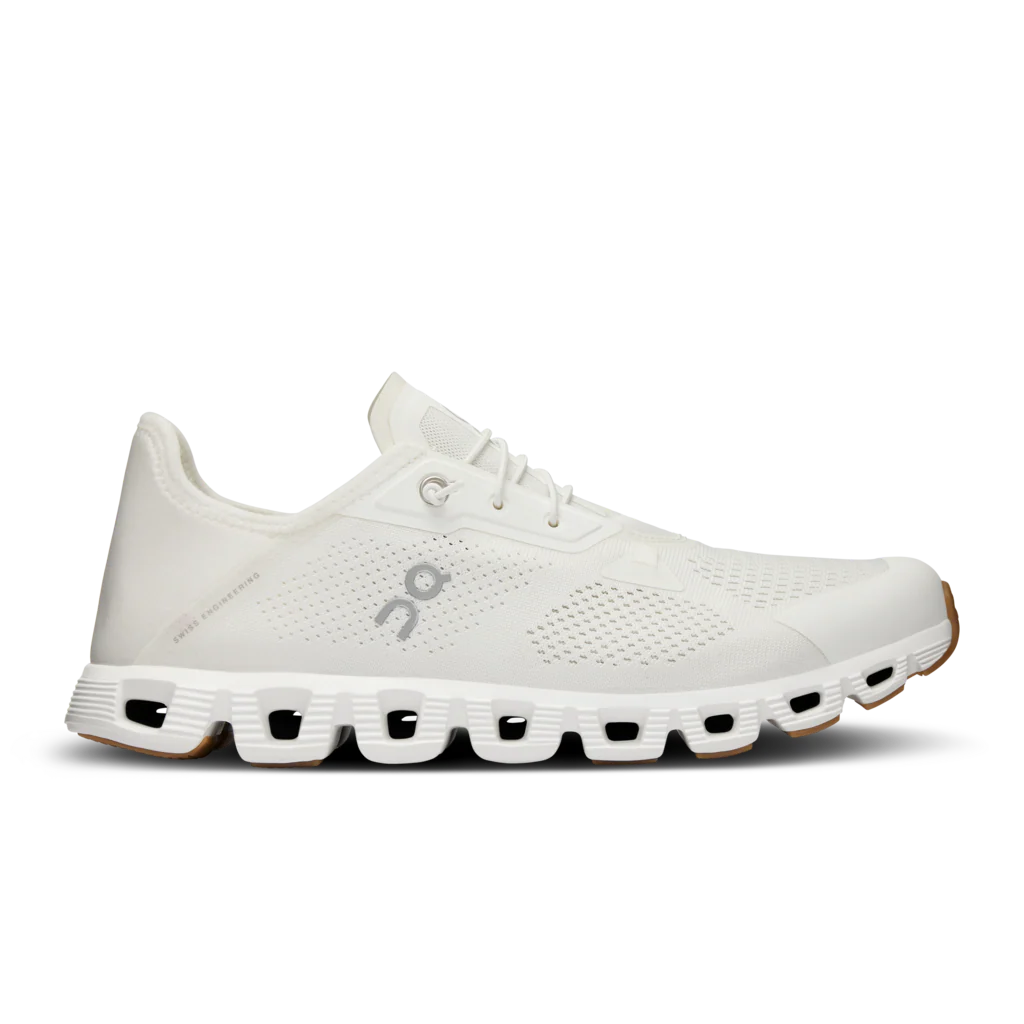 Cloud 5 M - Image 3