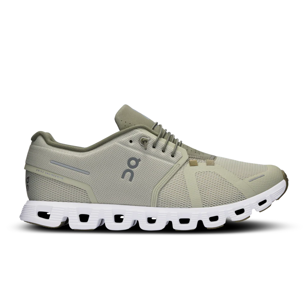 Cloud 5 M - Image 4