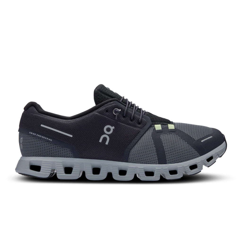 Cloud 5 M - Image 2
