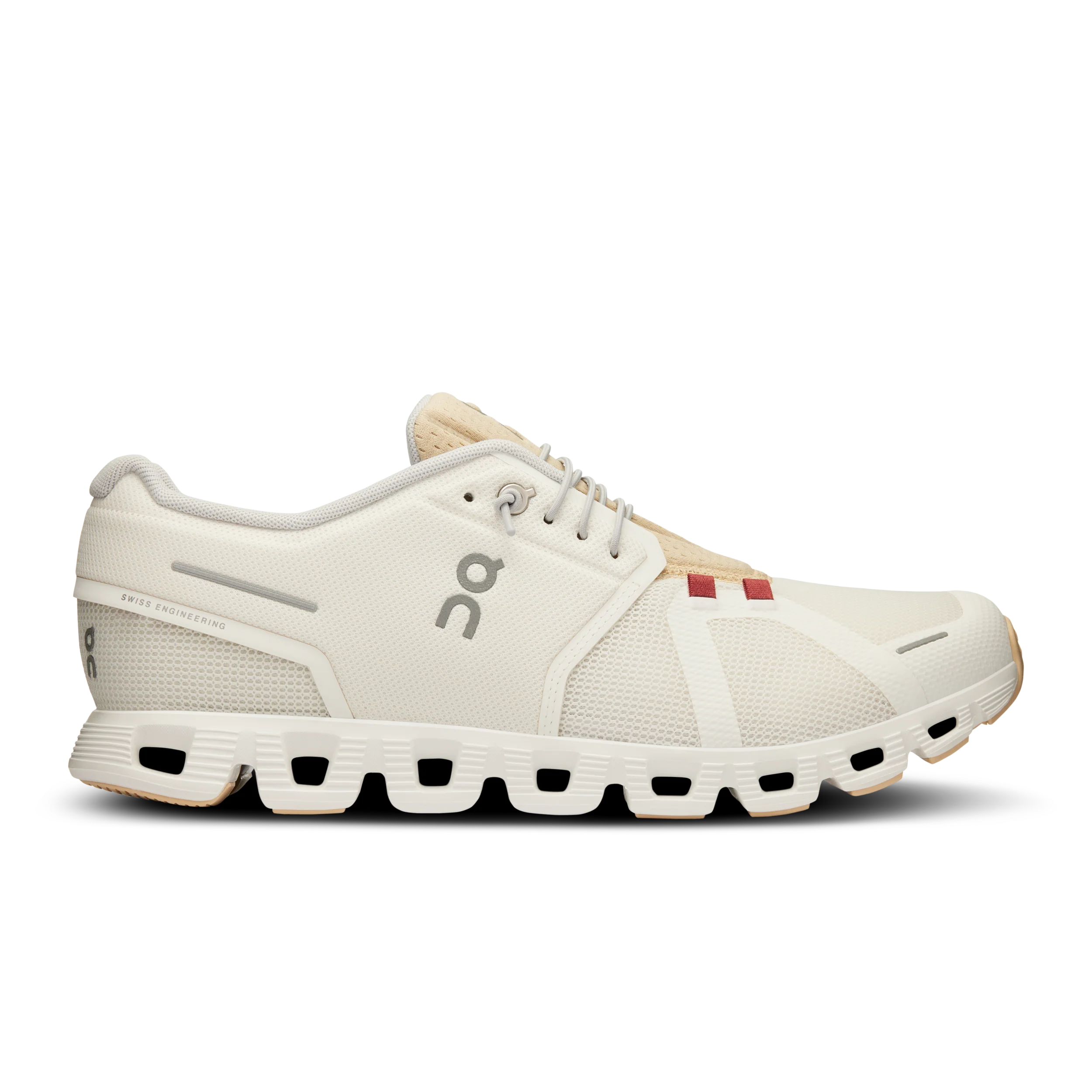 Cloud 5 M - Image 3
