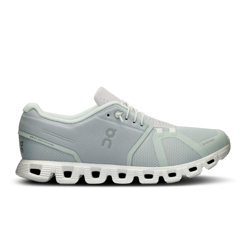 Cloud 5 M - Image 5