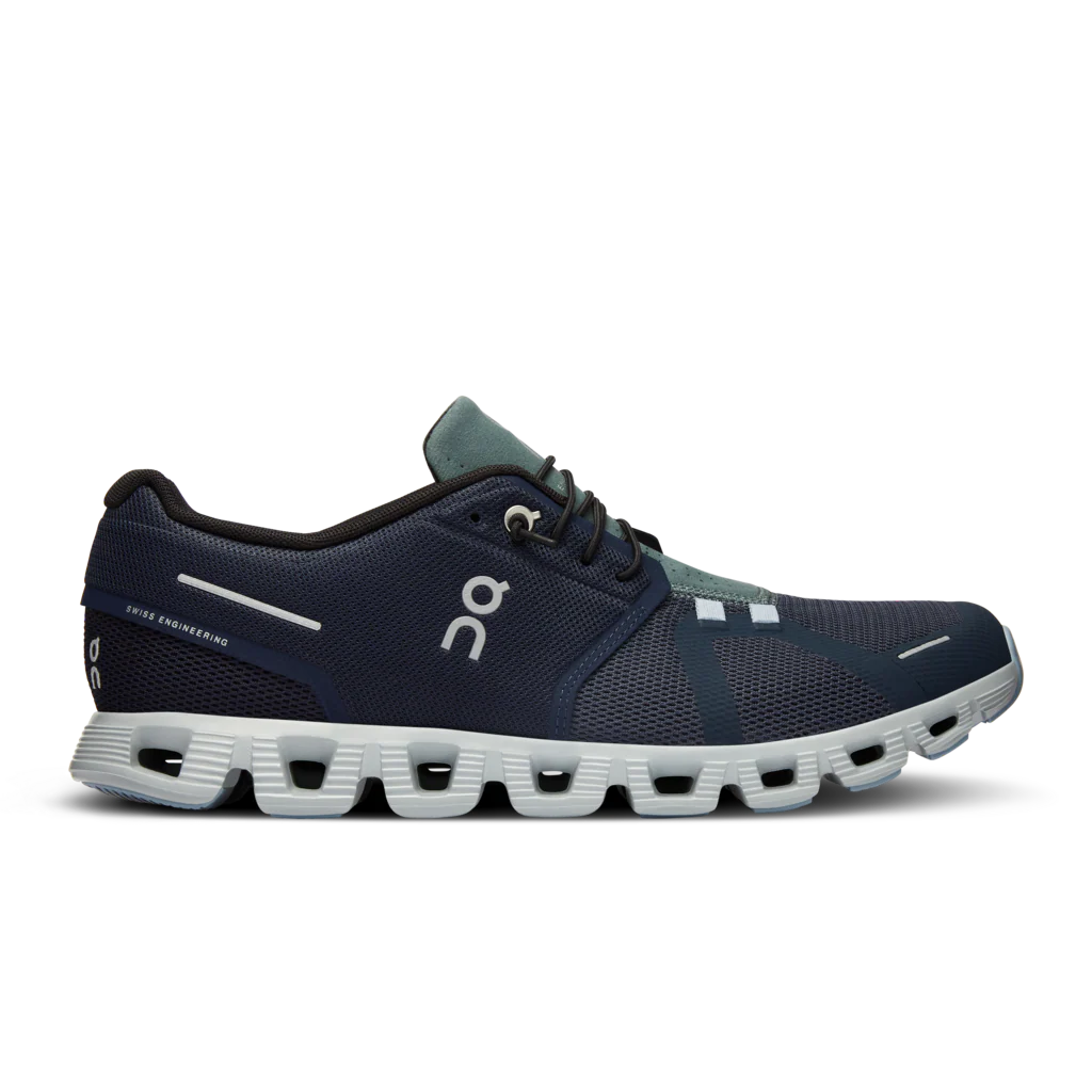 Cloud 5 M - Image 6